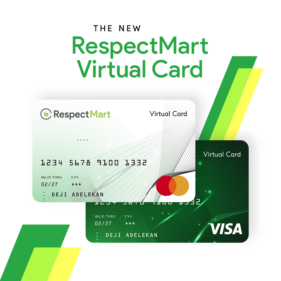 RespectMart
